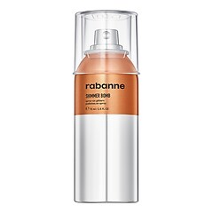 Arts Factory Shimmer Bomb - Glitter Spray Viso & Corpo, RABANNE MAKEUP